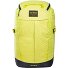  City Pack 22 Plecak 51 cm komora na laptopa Model limecurve