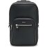  Huke Sling Bag 30 cm Model black