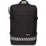  Travelpack Torba podróżna Weekender 33 cm Model refleksstriblac