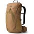 Zulu 30 Plecak turystyczny M-L 62 cm Model desert tan