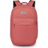  Arcane Plecak 50 cm Komora na laptopa Model red pampas