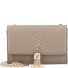  Divina Mini Bag Torba na ramię 17 cm Model taupe