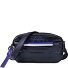  Cocoon Snug Fanny Pack 19 cm Model peacoat blue