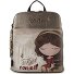  Muse Plecak 31 cm Model mehrfarbig