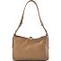  Sfera Soft Torba na ramię M Skóra 30 cm Model toffee