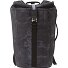  Urban Scrambler Backpack 47 cm komora na laptopa Model forged camo