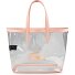  Anna Shopper Bag 46 cm Model miami