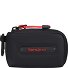  Etui na AirPods firmy Prodiver, 7 cm Model black