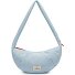  Unio Vancouver Torba na ramię 47 cm Model blue