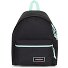 Padded Pak'r Plecak 40 cm Model kontrast polar Padded Pak'r Plecak 40 cm Model kontrast polar