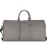 Pisa Torba podróżna Weekender 60 cm Model asphalt-blue Pisa Torba podróżna Weekender 60 cm Model asphalt-blue