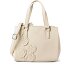  Jovita Torba na ramię S 30 cm Model off white