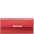  Helena Portfel skórzany 18 cm Model rot