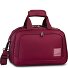  Basel Torba lotnicza 40 cm Model weinrot