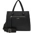 Oana Torba 32 cm Model schwarz Oana Torba 32 cm Model schwarz