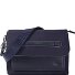  Torba na ramię Fika RFID 28,5 cm Model peacoat blue