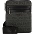  Billion Mini Torba Torba na ramię 17 cm Model grigio-nero
