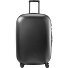  Gen T 4 kółka Walizka 74 cm z funkcją poszerzenia Model schwarz