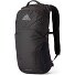  Nano 18 Plecak turystyczny 51 cm Model optic black