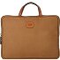  Torba na laptopa Life 30 cm Model camel