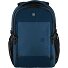  Plecak Vx Sport EVO z przegrodą na laptopa 49 cm Model deep lake-blue