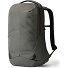  Rhune 22 Plecak 48 cm Komora na laptopa Model swiss green