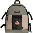  H-Bay Plecak 46 cm Komora na laptopa Model green lichen