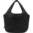  Cleo Shopper Bag 56 cm Model black