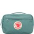  Kanken Hip Pack Saszetka 18 cm Model frost green