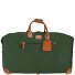  Life Holdall 55 cm Model oliv