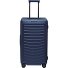  Roadster 4 Wózek na podwójnych kołach 74 cm Model dark blue
