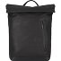  Japan Wakayama Plecak 35 cm Komora na laptopa Model black