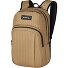  Campus 25L Plecak M 46 cm Model coyote morse code