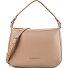  Naty Torba na ramię 35 cm Model beige