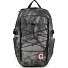  Skule 24 L Plecak 47 cm Model fossil-shade
