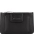  Embrace 1 Etui na karty kredytowe Skórzany 14 cm Model schwarz