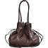  Karima Torba 34 cm Model brown