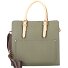  Torebka Ella 30 cm Model olive