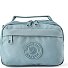  Kanken Saszetka 20 cm Model nimbus blue