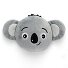Pluszowe Kletki Model koala Pluszowe Kletki Model koala