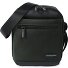  Next App Torba na ramię Ochrona RFID 16.5 cm Model deep depths