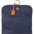  Life Torba na ubrania 128 cm Model blue