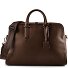  Madison Torba podróżna Weekender Skórzany 45 cm Model medium brown