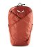  Pedroc Mate 18 L Plecak turystyczny 46 cm Model etruscan red