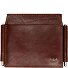  Colorado RFID Clip Billfold Model tabacco