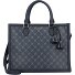 Cortina 1.0 Aurelia Torba 32 cm Model dark navy Cortina 1.0 Aurelia Torba 32 cm Model dark navy