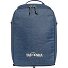  Cooler Bag Torba na lodówkę S 22 cm Model navy