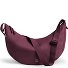  Moon Bag Torba na ramię 45 cm Model kraken