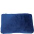 Globalna poduszka na szyję 38 cm Model midnight blue Globalna poduszka na szyję 38 cm Model midnight blue