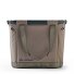 Alpaca Gear Tote 30 Składana torba na zakupy 45 cm Model mirage tan Alpaca Gear Tote 30 Składana torba na zakupy 45 cm Model mirage tan